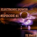 Electronic Power-41
