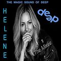 Deep Helene The Mixes