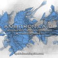 Ambitronica 01 compiled & mixed by Mike G