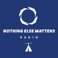 Danny Howard Presents... Nothing Else Matters Radio #172