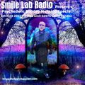 Psychedelic Sunday Morning Special with DJ MickyTek on Smile Lab Radio 06-06-2022