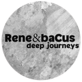 Rene & Bacus ~ SoultrainRadio.Co.Uk (Past, Present & Future Dance Show Sampler) (Sep 2016