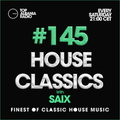 House Classics with SAIX 145