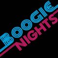 Boogie Nights .      ( the password is: 
