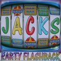 DJ Jack - Party Flashback Mix (Section The Best Mix)