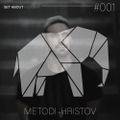 Set About Podcast #001 with METODI HRISTOV