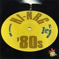 Hi-NRG '80s All Nippon DJ Show Nite Club Mix - Various Artists Hi Energy Italo Disco Dance Classics