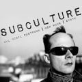 SUBCULTURE : 05 June 2020 (He'd Send In The Army)