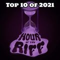 Hour Of The Riff - Episode 253