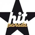 HIT PARADE-Chart Toppers of the 70s