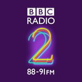 Ricky Gervais on BBC Radio 2 (24/12/05)