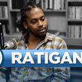 RATIGAN - Mixtape 1
