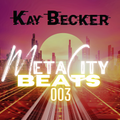 MetaCity Beats #003