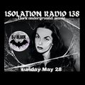 Isolation Radio EP 138