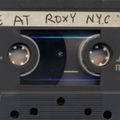 Joeski - Live At The Roxy, NYC