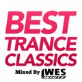 Dj WesWhite - Best Trance Classics