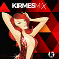 Kirmes Mix 1