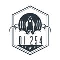 DJ 254 - 30 MINUTES OF THROWBACKS
