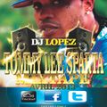 DJ LOPEZ - SPECIAL TOMMY LEE SPARTA - MIXTAPE AVRIL 2013
