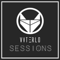 Viterlo Sessions #77