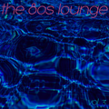 the 80s lounge - vol. 3