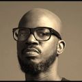 Afro House MIX (3) 2020 (Black Coffee Style)