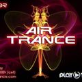 Flekor - Air Trance 365