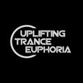 Uplifting Trance Euphoria (Episode 031)