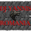 DJ YANNIS.ROMANIA - BEST `90 PARTY MIX EP.09