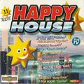 Happy House Vol.1 (1996)