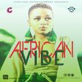 African Vibe Vol. 4