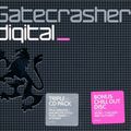 Scott Bond - Gatecrasher Digital (2001)