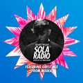 Solardo Presents Sola Radio 035