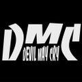 Devil May Cry - D.M.C