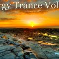 Pencho Tod - Energy Trance Vol 586