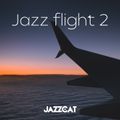 Jazz flight 2