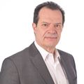 Γιώργος Δέδες: «Η πρόταση του ΣΥΡΙΖΑ-ΠΣ είναι η μοναδική που μπορεί να φέρει την πολυπόθητη αλλαγή»