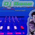 DJ Base In The Mix Vol. 3