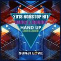 2018 NONSTOP HIT DANCE & BOUNCE HIT AT.REC CLUB - SUNJILOVE DJ