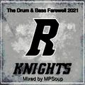 2021 RHS Knights Farewell Drum & Bass Mix