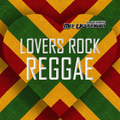 Lovers Rock Reggae