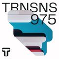 Transitions with John Digweed and Sasha live from Coachella 2023