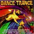 Dance Trance (1995)