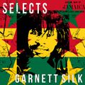 Reggae Dancehall Mix | Garnett Silk