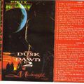 DJ Dirty Harry - From Dusk Til Dawn Pt 2 (1998)