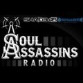 DJ Muggs & Ern Dogg ⇝ Soul Assassins Radio W/DJ Brown13 01.08.21