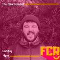 Dan Raymond - The New Normal on FCR 12.06.20