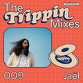 The Trippin Mixes - 009 Jaël