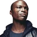 Seal (TDK AD 90 A side original recorded by Technics RS-B100 with dbx nr, source FLAC)