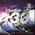 STUDIO 33 - The Story Series - 026